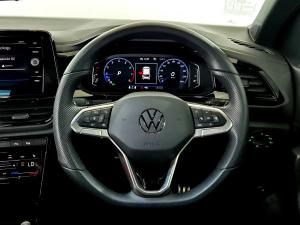 Volkswagen T-Roc 2.0TSI 4Motion R-Line - Image 19