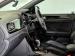 Volkswagen T-Roc 2.0TSI 4Motion R-Line - Thumbnail 22