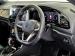 Volkswagen T-Roc 2.0TSI 4Motion R-Line - Thumbnail 23