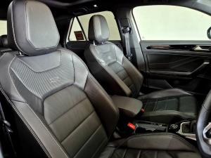 Volkswagen T-Roc 2.0TSI 4Motion R-Line - Image 25