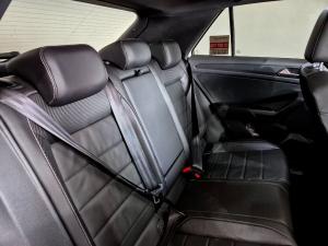 Volkswagen T-Roc 2.0TSI 4Motion R-Line - Image 26