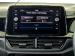 Volkswagen T-Roc 2.0TSI 4Motion R-Line - Thumbnail 27