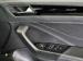 Volkswagen T-Roc 2.0TSI 4Motion R-Line - Thumbnail 28