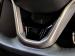 Volkswagen T-Roc 2.0TSI 4Motion R-Line - Thumbnail 29