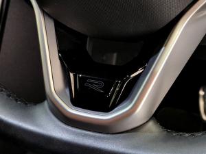 Volkswagen T-Roc 2.0TSI 4Motion R-Line - Image 29