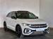 Volkswagen T-Roc 2.0TSI 4Motion R-Line - Thumbnail 2