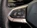 Volkswagen T-Roc 2.0TSI 4Motion R-Line - Thumbnail 30
