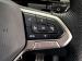 Volkswagen T-Roc 2.0TSI 4Motion R-Line - Thumbnail 31