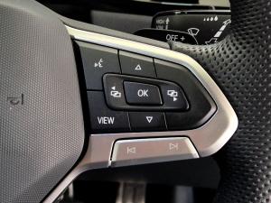 Volkswagen T-Roc 2.0TSI 4Motion R-Line - Image 31