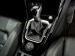 Volkswagen T-Roc 2.0TSI 4Motion R-Line - Thumbnail 32