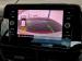 Volkswagen T-Roc 2.0TSI 4Motion R-Line - Thumbnail 33