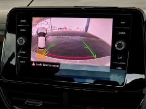 Volkswagen T-Roc 2.0TSI 4Motion R-Line - Image 33