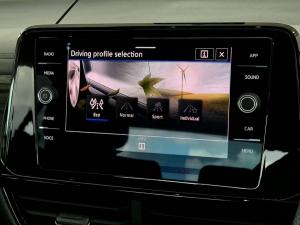 Volkswagen T-Roc 2.0TSI 4Motion R-Line - Image 34