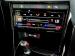 Volkswagen T-Roc 2.0TSI 4Motion R-Line - Thumbnail 35