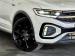 Volkswagen T-Roc 2.0TSI 4Motion R-Line - Thumbnail 3