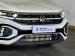 Volkswagen T-Roc 2.0TSI 4Motion R-Line - Thumbnail 4
