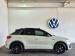 Volkswagen T-Roc 2.0TSI 4Motion R-Line - Thumbnail 8