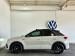 Volkswagen T-Roc 2.0TSI 4Motion R-Line - Thumbnail 9