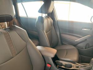 Toyota Corolla Cross 1.8 HEV XR - Image 10