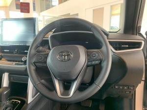 Toyota Corolla Cross 1.8 HEV XR - Image 11