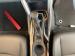 Toyota Corolla Cross 1.8 HEV XR - Thumbnail 12