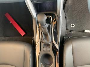 Toyota Corolla Cross 1.8 HEV XR - Image 12