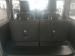 Suzuki Jimny 1.5 GLX AllGrip 3-door manual - Thumbnail 11