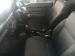 Suzuki Jimny 1.5 GLX AllGrip 3-door manual - Thumbnail 16