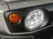 Suzuki Jimny 1.5 GLX AllGrip 3-door manual - Thumbnail 17