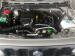 Suzuki Jimny 1.5 GLX AllGrip 3-door manual - Thumbnail 19