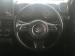 Suzuki Jimny 1.5 GLX AllGrip 3-door manual - Thumbnail 21