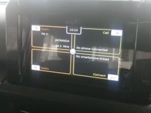 Suzuki Jimny 1.5 GLX AllGrip 3-door manual - Image 22