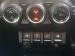 Suzuki Jimny 1.5 GLX AllGrip 3-door manual - Thumbnail 26