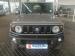 Suzuki Jimny 1.5 GLX AllGrip 3-door manual - Thumbnail 2