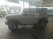 Suzuki Jimny 1.5 GLX AllGrip 3-door manual - Thumbnail 4
