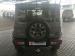 Suzuki Jimny 1.5 GLX AllGrip 3-door manual - Thumbnail 6