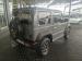 Suzuki Jimny 1.5 GLX AllGrip 3-door manual - Thumbnail 7