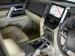Toyota Land Cruiser 200 4.5D-4D V8 VX-R - Thumbnail 11
