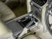 Toyota Land Cruiser 200 4.5D-4D V8 VX-R - Thumbnail 12