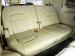 Toyota Land Cruiser 200 4.5D-4D V8 VX-R - Thumbnail 20