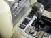 Toyota Land Cruiser 200 4.5D-4D V8 VX-R - Thumbnail 21
