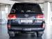 Toyota Land Cruiser 200 4.5D-4D V8 VX-R - Thumbnail 8