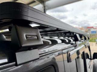 Suzuki Jimny 1.5 GLX AllGrip 5-door manual