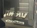 Suzuki Jimny 1.5 GLX AllGrip 5-door manual - Thumbnail 11