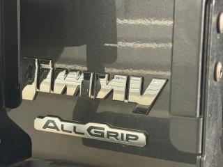Suzuki Jimny 1.5 GLX AllGrip 5-door manual