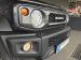 Suzuki Jimny 1.5 GLX AllGrip 5-door manual - Thumbnail 12