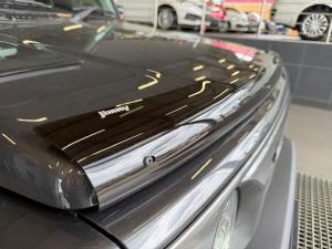 Suzuki Jimny 1.5 GLX AllGrip 5-door manual - Image 13