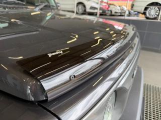 Suzuki Jimny 1.5 GLX AllGrip 5-door manual