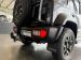 Suzuki Jimny 1.5 GLX AllGrip 5-door manual - Thumbnail 15