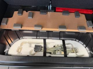 Suzuki Jimny 1.5 GLX AllGrip 5-door manual